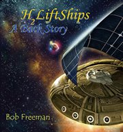 H2liftships: a back story, volume 4 cover image cdn