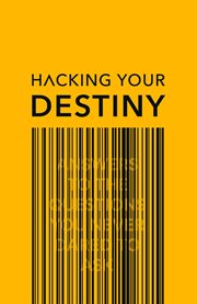 Hacking your destiny cover image cdn