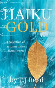 Haiku gold cover image cdn