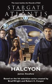 Halcyon cover image cdn