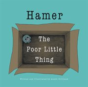 Hamer. The Poor Little Thing cover image cdn
