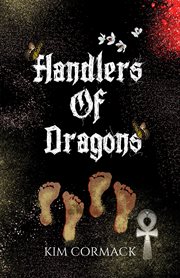 Handlers of dragons cover image cdn