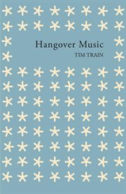 Hangover music cover image cdn