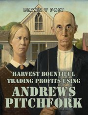 Harvest bountiful trading profits using andrews pitchfork. Price Action Trading with 80% Accuracy cover image cdn