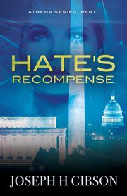 Hate's recompense cover image cdn