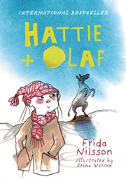 Hattie and olaf cover image cdn