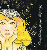 Having tried everything cover image cdn