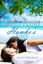 Hawke's nest cover image cdn