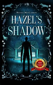 Hazel's shadow cover image cdn