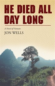He died all day long cover image cdn