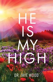 He is my high cover image cdn