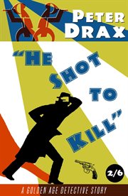 He shot to kill cover image cdn