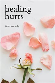 Healing hurts cover image cdn