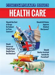 Health care cover image cdn