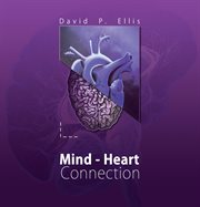 Heart mind connection cover image cdn