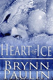 Heart of ice cover image cdn