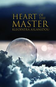 Heart of the master cover image cdn