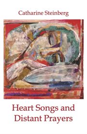 Heart songs and distant prayers cover image cdn