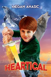 Heartical cover image cdn