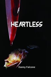 Heartless cover image cdn