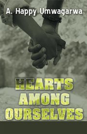Hearts among ourselves cover image cdn