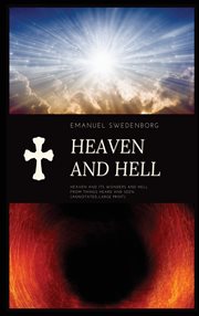 Heaven and hell cover image cdn