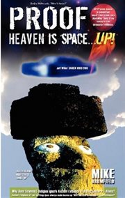 Heaven is space... up! cover image cdn