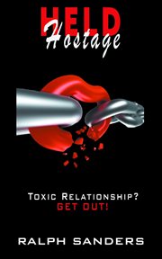 Held hostage cover image cdn