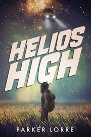 Helios high cover image cdn