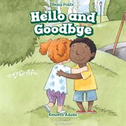 Hello and goodbye cover image cdn