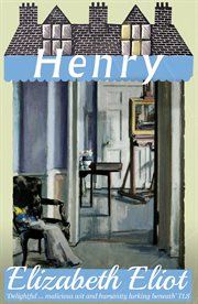 Henry cover image cdn