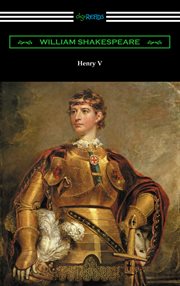 Henry V cover image cdn