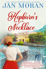 Hepburn's necklace cover image cdn