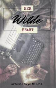 Her (oscar) wilde heart (beats strong) cover image cdn