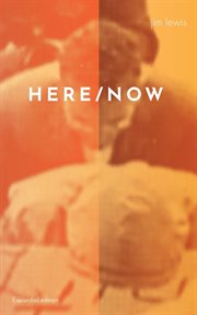 Here/now cover image cdn