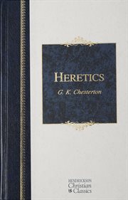 Heretics cover image cdn