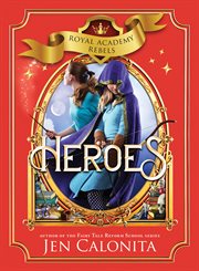 Heroes cover image cdn