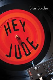 Hey jude cover image cdn