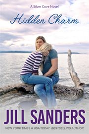 Hidden charm cover image cdn