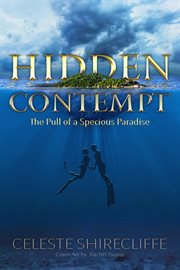 Hidden contempt. The Pull of a Specious Paradise cover image cdn