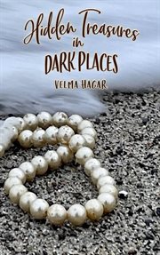 Hidden treasures in dark places cover image cdn