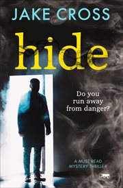 Hide cover image cdn