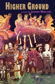 Higher ground cover image cdn