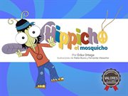 Hippicho el mosquicho cover image cdn