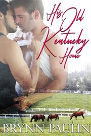 His old kentucky home cover image cdn