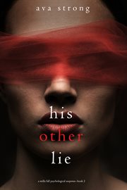 His other lie cover image cdn