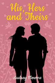 His, hers and theirs cover image cdn