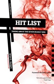 Hit list : taking aim at the seven deadly sins cover image cdn