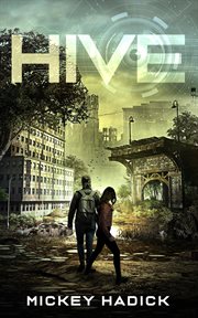 Hive cover image cdn