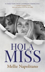 Hola miss cover image cdn
